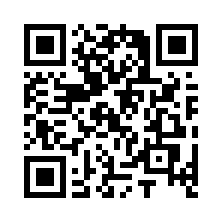 QR Code for 18ESb9sHi5oYhCcv5gv9M2TPWpAaDCW8Xe