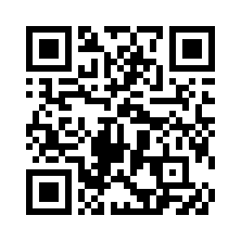 QR Code for 18EScC2RHWuLQoaPotwExHjfPwZzVYWdB7