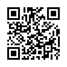 QR Code for 18ESe3dbsYFewyHXjcHopHe6daWR6gXFPo