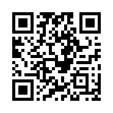 QR Code for 18ESe4DmAuWjNQPCAz8xADny972MxGJtKb