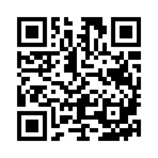 QR Code for 18ESfBufy3eFF7eVEkQPRmBZgmf2swzfCZ