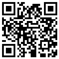 QR Code for 18ESgoGvSA2HSd9sg9KQJYsgwJYZxxb93a