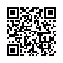 QR Code for 18EShcK82211nPRxe4wJcdAS5S4JPU76tc