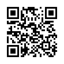QR Code for 18ESi8BhsoHrdEt1PQxK4D7GPrfryVf17W
