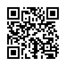 QR Code for 18ESiEK1umm6htggSjTXo48cHmZduTUTi8