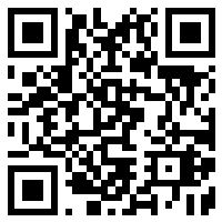 QR Code for 18ESj2KMi4w3udi4z1XbWU9e1urZAwpbTi