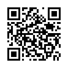 QR Code for 18ESjJ7jvBWNmRrPRmQ9JC2ZsrWdSJfXgk
