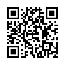 QR Code for 18ESjmpkLGCXhfp2LwfymTDdyNGXZ9gpTD