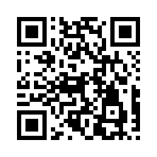 QR Code for 18ESjw2cWvxpRN38qmwDWMaxZ1wUsKHo7y