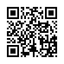 QR Code for 18ESmxAhE6btwPJ8U6P5yZQZ1WrfjSgsUT