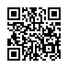 QR Code for 18ESnAod7ggKaaZiou9CGFdb9VByfvv5Q
