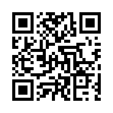 QR Code for 18ESnPWFaPRgTqBe3ZfU5va8UW9Sx6AZkm