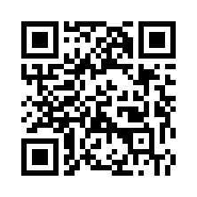 QR Code for 18ESsX8DvrL6yUXvCuhb59uprmtbnEMmd8