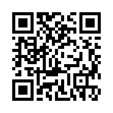 QR Code for 18EStNjsCEXoSbvL3LTRmQwFDM8GKZq6JK