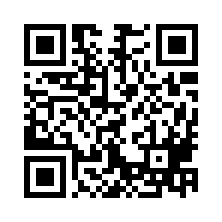 QR Code for 18ESvreGLUjukR9BnGPHbc3LPPzVNCKuqx