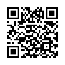 QR Code for 18ESw4e2PNb7hasgZkTjp7YkwFb3vYQjf4