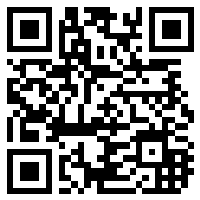 QR Code for 18ESwFcwwt3bdcNFaLjczoPKfisLs3QGdk
