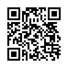 QR Code for 18ESyU38RsVtk2VD4ULHrAhaVhEEdgqf4m