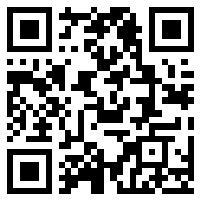 QR Code for 18ESymthPEtBf6CANbR5evHNZieyd2k5Jt