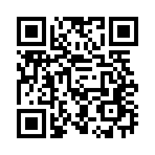 QR Code for 18ESyvgCZ5L96oAzd3uGcGovgqLu4MeMc3
