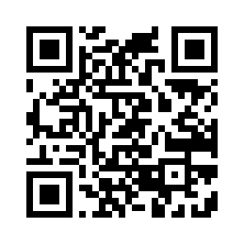 QR Code for 18ESzC2xLNhDnGsn5HTmXiSQ14uM2CktHT