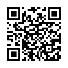 QR Code for 18ET2souFn4TVmNKQCs6cRBUFTFSbWeJra