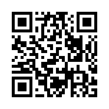 QR Code for 18ET7CAeej2ng5pgViX4n7V276m99NVp9R