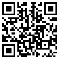QR Code for 18ET7V5VpaWggTvpanrrCpdk4GD3EpQeYY