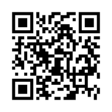 QR Code for 18ET7sbDfq3o6Bftza2vfGdWWRqB8Kokmw