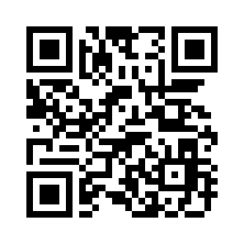 QR Code for 18ET8ewX3MgvfZPFuREyu3mEhG8zF8tHSz
