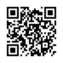 QR Code for 18ET9Nv6FN3oy3GxfaU71fmQEJAx9B9J52
