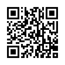 QR Code for 18ET9Xj4dJ8hqB2hMo114mM3W6cTe52aKN