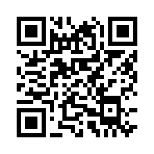 QR Code for 18ETBComw6hqXCg6dubq5mYBQ9FuSsi8ef