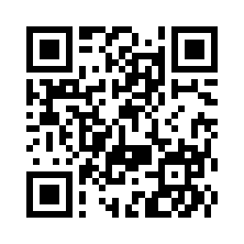 QR Code for 18ETBuiVhAXqzo7MQmZN12SQEycvDxHMFw