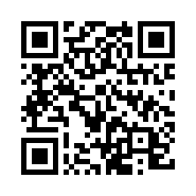 QR Code for 18ETHH1xNKvfF6DPgVaPfzKHJ7P3yoc6Gb