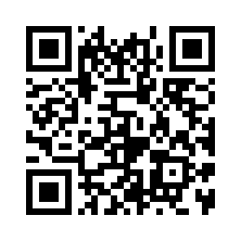 QR Code for 18ETKuzv57U8QJfDNv74Q1UcmPLPint8mf