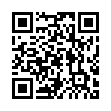 QR Code for 18ETL4ZciorbCjVeiX2cNp89Ee7fWFZsWj