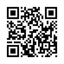 QR Code for 18ETNgP5qRCKN57aAcULQFoWMoY2BU3cXx