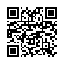 QR Code for 18ETP9m6tefjY2aj4GRic1buwuJo2ppkXd