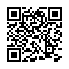 QR Code for 18ETQ7cL2HMhwnXs6GCxm2cBB8f6uQDMfd
