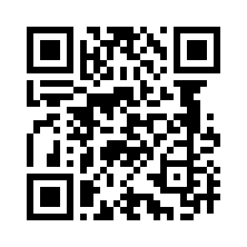 QR Code for 18ETUbLMFpAEQrqPtd8cBZXsnBZqHQBe1L