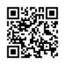 QR Code for 18ETWF1kDaArJSruLjyL3ZfuLFVdAeVfnj