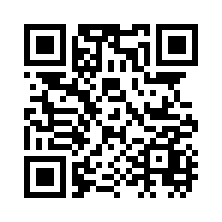 QR Code for 18ETXgMsbSgxdZLDkRKBSYcJAZtrcBboh6