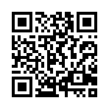 QR Code for 18ETY7o8eBRSNryAp471pgsUt9sPnL1ht9