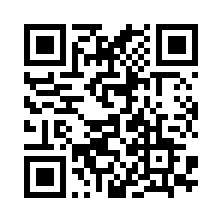 QR Code for 18ETYQQDfdrCKJSjAAkER6ZtLXsWWy1FFY