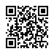 QR Code for 18ETa2vxmDojswQ55h8TZMqLUfoHDjK443