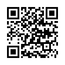 QR Code for 18ETb4JQbrg3f6viwTkbr5DXNwStF5hht1