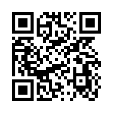 QR Code for 18ETc8YV95HmEVWBBQvBC9br8caEnByjiK