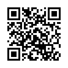 QR Code for 18ETcDSdPGpJcprY1vWSz7VGStjm9mZH92