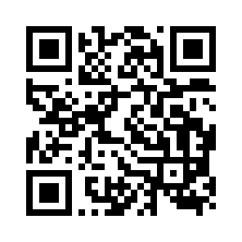 QR Code for 18ETca3wipTkHaYyuHVegj3ohVk2DoQmZH